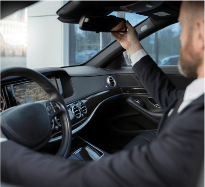 Limo Service Queens NY \u2013 Reliable Queens Limousine Service