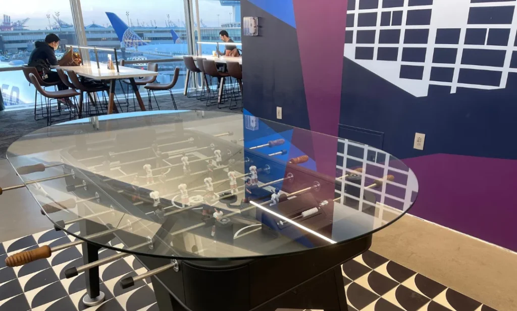 Best Things To Do Near Newark Liberty International Airport