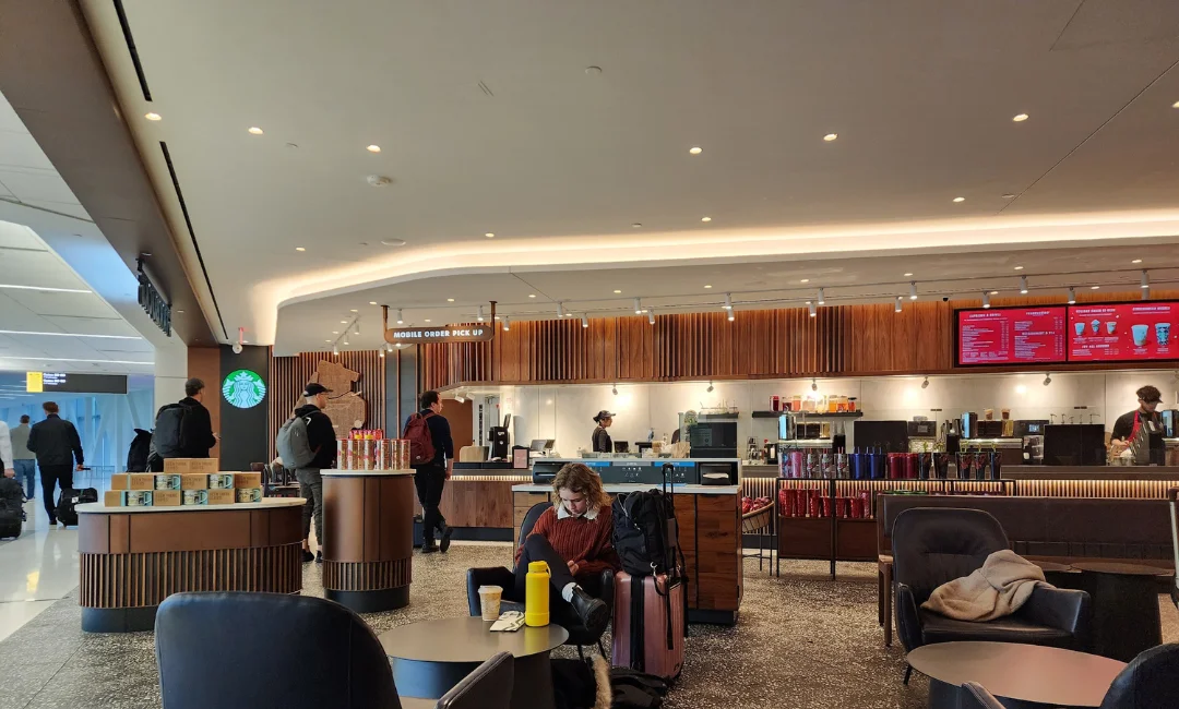 things to do near lga airport