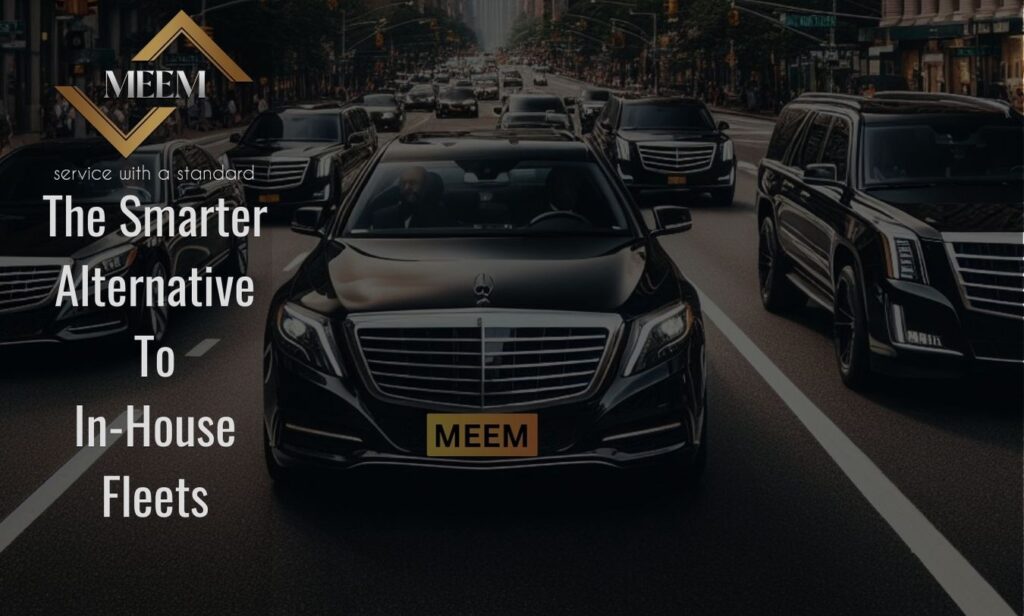 the smarter alternative to in-house fleets