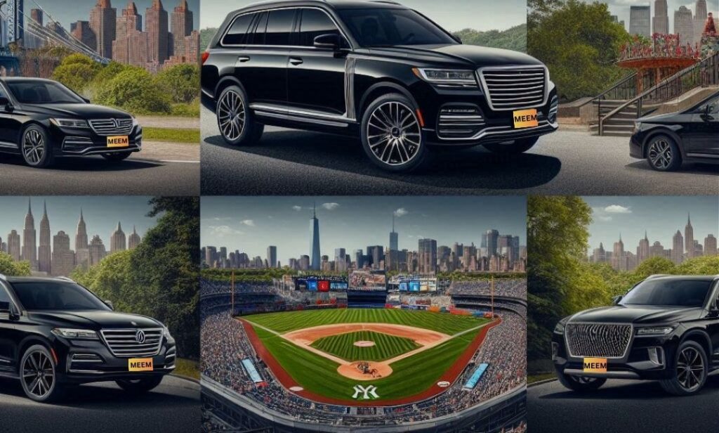 5 top rated sightseeing attractions to explore in the bronx ny