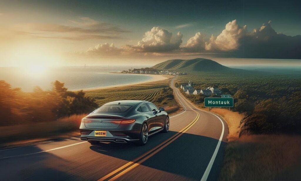 All-Inclusive Guide to Chauffeured Car Service NYC to Montauk