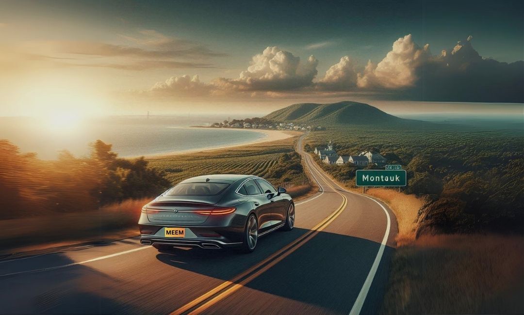 All-Inclusive Guide to Chauffeured Car Service NYC to Montauk