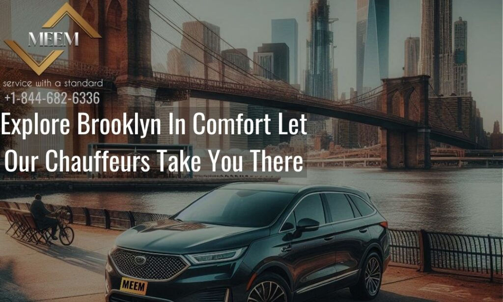 top 7 things to do in brooklyn