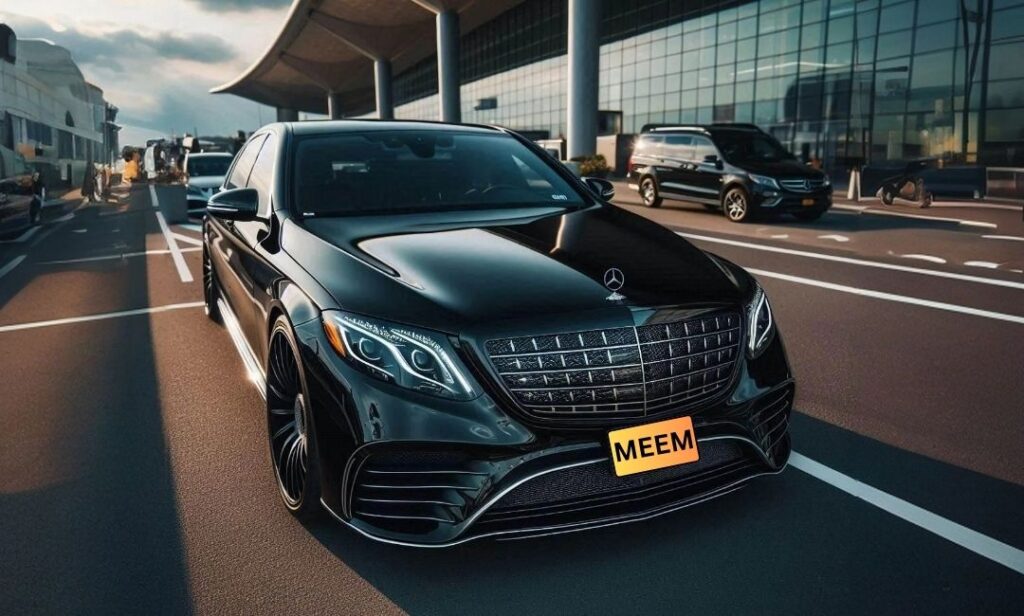 Affordable Car Service JFK To East Hampton