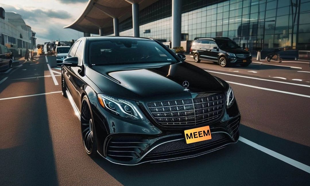 Affordable Car Service JFK To East Hampton