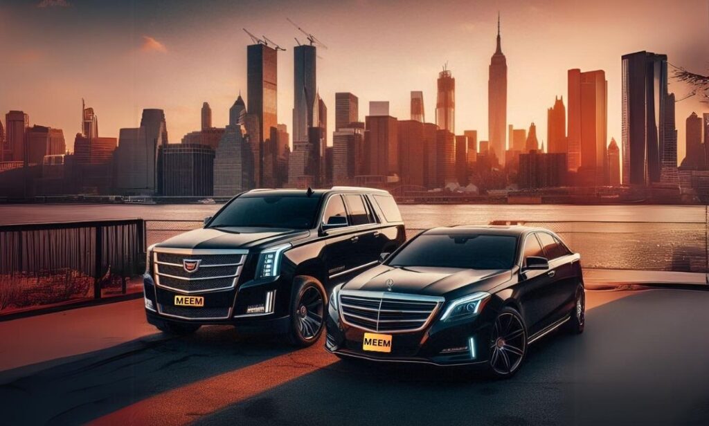 Affordable Car Service Manhattan to Hamptons