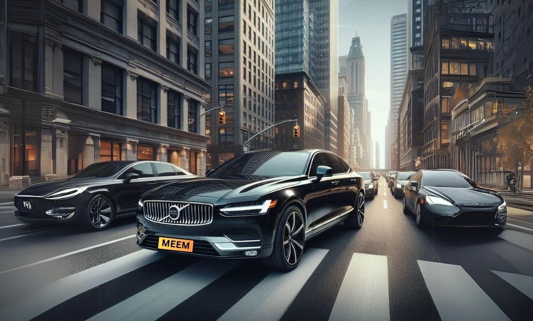 Why Limo Service NYC To New Haven Is The Best Choice