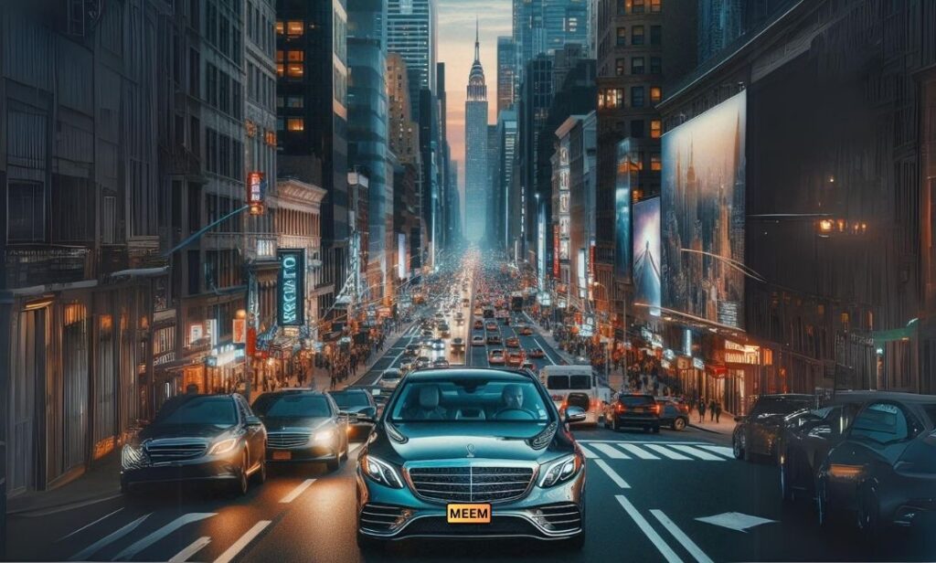 why nyc to greenwich ct limo service is worth the cost