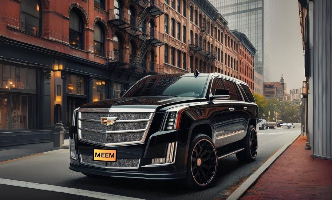 24 Hour Car Service from Boston to Providence