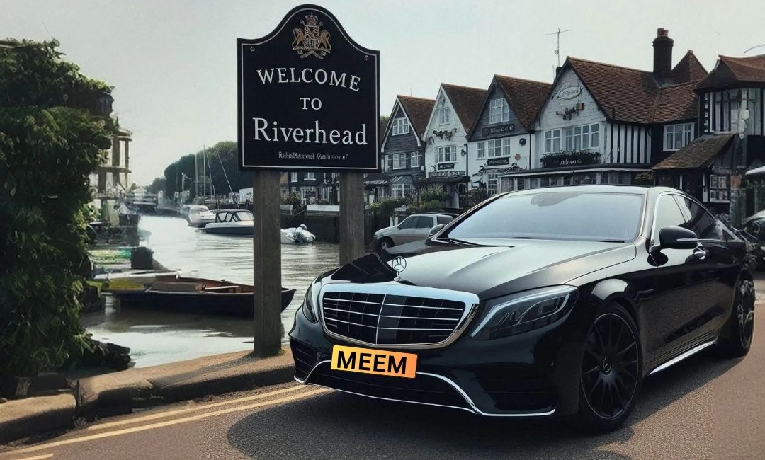 24 hour car service from riverhead to jfk